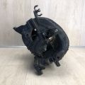 14001-3TA0B | Коллектор впускной NISSAN ALTIMA L33 12-18 - Превью 5