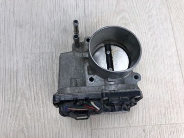 Дроссельная заслонка NISSAN ALTIMA L33 12-18