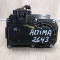 16119-3TA0A | Дросельна заслінка NISSAN ALTIMA L33 12-18 - Прев'ю 3