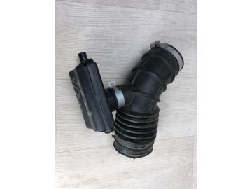Патрубок воздушного фильтра NISSAN ALTIMA L33 12-18