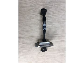 Обмежувач дверей задн. NISSAN ALTIMA L33 12-18