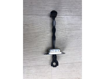 Обмежувач дверей передн. NISSAN ALTIMA L33 12-18