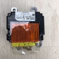 98820-9HL9B | Блок управления AIRBAG NISSAN ALTIMA L33 12-18