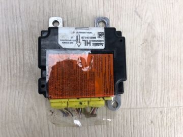 Блок управления AIRBAG NISSAN ALTIMA L33 12-18