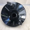 47210-3TA0A | Вакуумний підсилювач гальм NISSAN ALTIMA L33 12-18