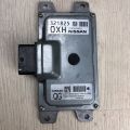 310F6-4BA0A | Блок управления АКПП NISSAN ALTIMA L33 12-18
