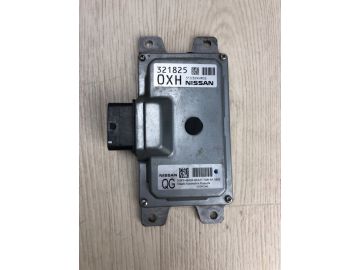 Блок управления АКПП NISSAN ALTIMA L33 12-18