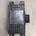 310F6-4BA0A | Блок управления АКПП NISSAN ALTIMA L33 12-18 - Превью 2