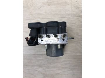 Блок ABS NISSAN ALTIMA L33 12-18