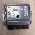 23703-3SA0A | Блок керування двигуном NISSAN ALTIMA L33 12-18