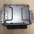 23703-3SA0A | Блок керування двигуном NISSAN ALTIMA L33 12-18 - Прев'ю 2