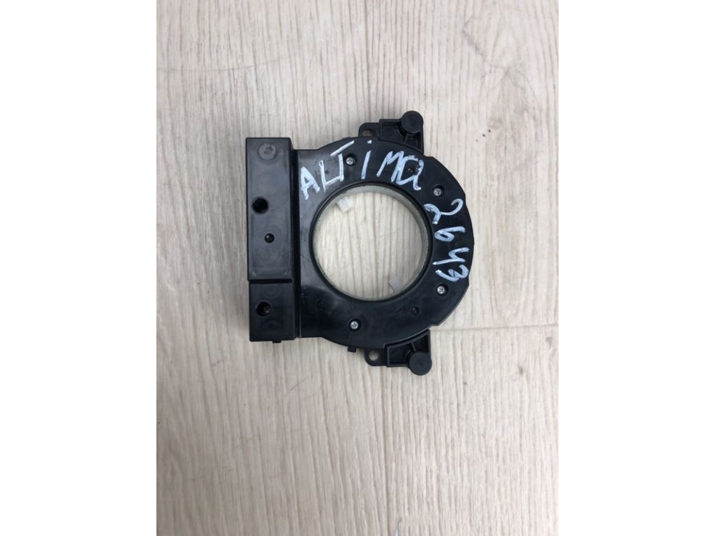 47945-5AA1A | Датчик кута повороту керма NISSAN ALTIMA L33 12-18