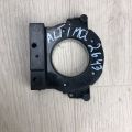 47945-5AA1A | Датчик кута повороту керма NISSAN ALTIMA L33 12-18