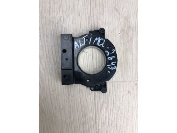 Датчик угла поворота руля NISSAN ALTIMA L33 12-18