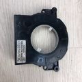 47945-5AA1A | Датчик кута повороту керма NISSAN ALTIMA L33 12-18 - Прев'ю 2