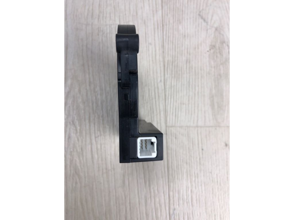 47945-5AA1A | Датчик кута повороту керма NISSAN ALTIMA L33 12-18 - Фото 3