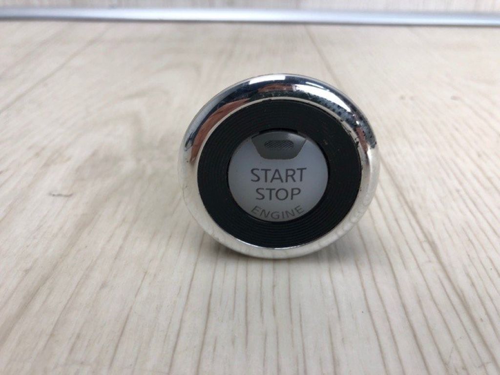 25150-3TA0A | Кнопка Start-Stop NISSAN ALTIMA L33 12-18