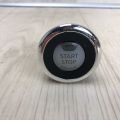 25150-3TA0A | Кнопка Start-Stop NISSAN ALTIMA L33 12-18