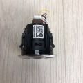 25150-3TA0A | Кнопка Start-Stop NISSAN ALTIMA L33 12-18 - Прев'ю 2