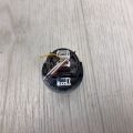 25150-3TA0A | Кнопка Start-Stop NISSAN ALTIMA L33 12-18 - Прев'ю 3