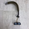 25380-9HM0A | Кнопка открывания багажника наружная NISSAN ALTIMA L33 12-18 - Превью 2