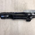 80610-4BA0A | Ручка двери наружная задн. прав. NISSAN ALTIMA L33 12-18 - Превью 2