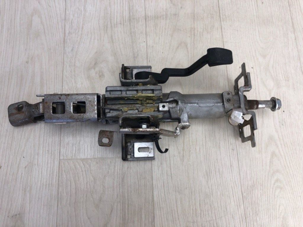 48810-3TA1B | Рулевой вал NISSAN ALTIMA L33 12-18
