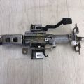 48810-3TA1B | Рулевой вал NISSAN ALTIMA L33 12-18