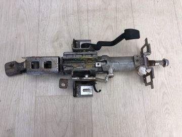 Рульовий вал NISSAN ALTIMA L33 12-18