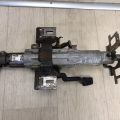 48810-3TA1B | Рулевой вал NISSAN ALTIMA L33 12-18 - Превью 2