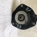 5C0 413 031 T | Амортизатор передн. VOLKSWAGEN BEETLE 11-19 - Превью 3