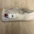 P625006900CC | Подушка безпеки в сидінні передн. прав. NISSAN ALTIMA L33 12-18