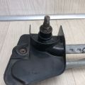 28800-9HS1A | Трапеция стеклоочистителей NISSAN ALTIMA L33 12-18 - Превью 2