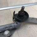 28800-9HS1A | Трапеция стеклоочистителей NISSAN ALTIMA L33 12-18 - Превью 3