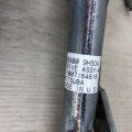 28800-9HS1A | Трапеция стеклоочистителей NISSAN ALTIMA L33 12-18 - Превью 4