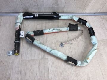 Подушка безпеки (штора) прав. NISSAN ALTIMA L33 12-18