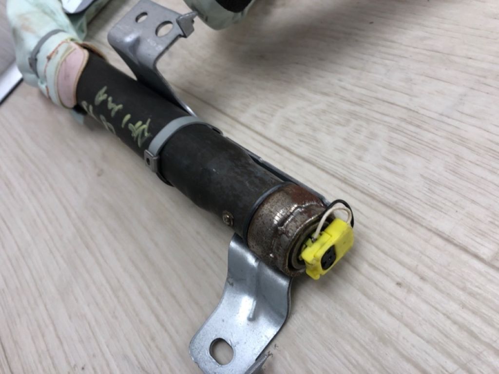 985P0-9HP8A | Подушка безопасности (штора) прав. NISSAN ALTIMA L33 12-18 - Фото 2