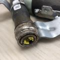 985P1-9HP8A | Подушка безопасности (штора) лев. NISSAN ALTIMA L33 12-18 - Превью 2