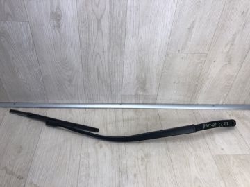 Повідець склоочисника передній прав. NISSAN ALTIMA L33 12-18