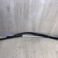 28886-3TA0A | Поводок стеклоочистителя передний прав. NISSAN ALTIMA L33 12-18 - Превью 2