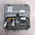 26430-6HB1A | Плафон салону NISSAN ALTIMA L33 12-18 - Прев'ю 2
