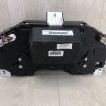 24810-9HP0A | Панель приборов NISSAN ALTIMA L33 12-18 - Превью 2