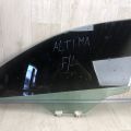 80301-3TA0A | Скло дверей передн. лів. NISSAN ALTIMA L33 12-18