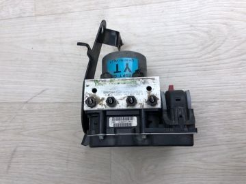 Блок антиблокувальної системи HYUNDAI SONATA YF 10-14