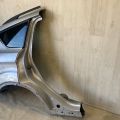 GJ5Z-7827840-A | Чверть кузова задня прав. FORD ESCAPE 12-19 - Прев'ю 3