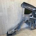 GJ5Z-7827840-A | Чверть кузова задня прав. FORD ESCAPE 12-19 - Прев'ю 5