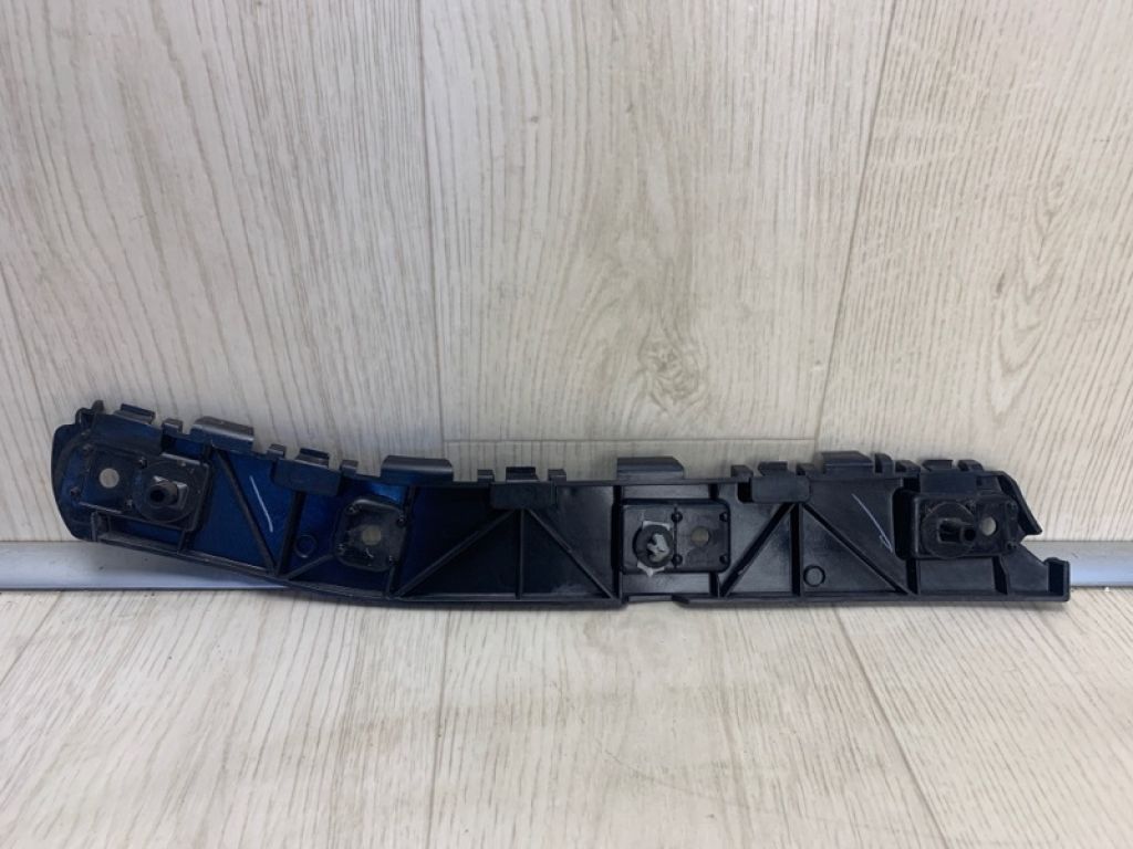 GJ5Z-17D942-B | Кронштейн заднего бампера прав. FORD ESCAPE 12-19 - Фото 3