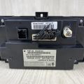 5064976AJ | Блок управления мультимедиа DODGE JOURNEY 08-20 - Превью 4