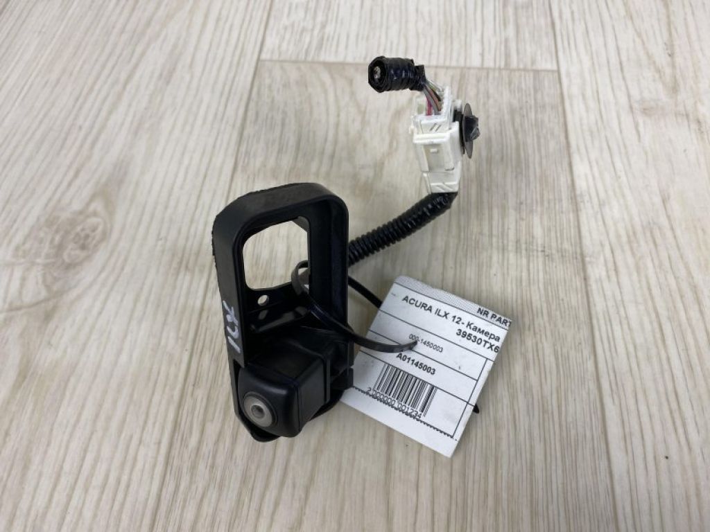 39530-TX6-A11 | Камера заднього виду ACURA ILX 16-19 - Фото 2