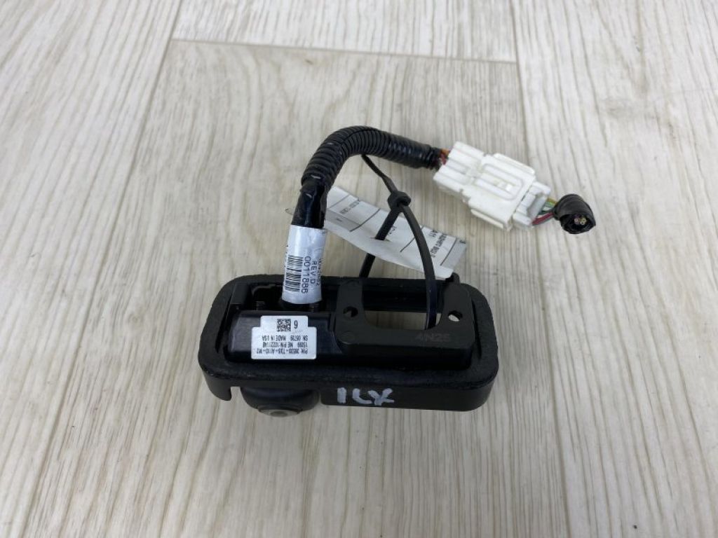 39530-TX6-A11 | Камера заднього виду ACURA ILX 16-19 - Фото 3